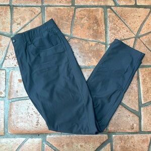 Vuori Men’s Pants